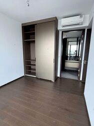 Tembusu Grand (D15), Condominium #544964541